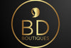 BDBoutiques