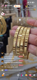 01 Live Special Deal Item Offer Order( Limited Time Link Only)( NO Refund No Exchange)
