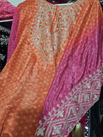 2 dress LIVE Special Offer Order( Limited Time Link Only)( NO Refund No Exchange)