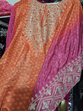 2 dress LIVE Special Offer Order( Limited Time Link Only)( NO Refund No Exchange)